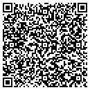 QR code with Alexander Group contacts