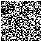 QR code with US Appeals Court Judge contacts