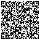 QR code with Habitech Systems contacts