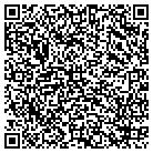 QR code with Caribbean Business Express contacts