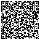 QR code with Lil Champ 147 contacts