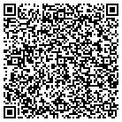 QR code with Lilly's Collectibles contacts