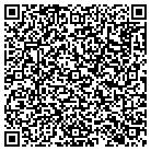 QR code with Agape Arts International contacts