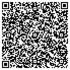 QR code with International Engineering Service contacts