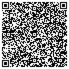 QR code with Custom Ceramic Creations contacts