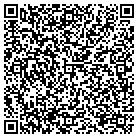 QR code with All Dry Flood Fire & Mold Inc contacts