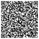 QR code with West Broward Kingdom Hall contacts