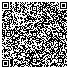 QR code with Surgery Center Of Aventura contacts
