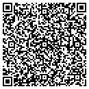 QR code with Cortez Kitchen contacts