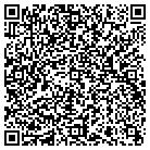 QR code with Super Gutter and Screen contacts
