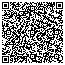 QR code with US District Court contacts