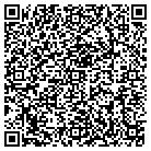 QR code with Clio & Kenneth Graham contacts