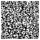 QR code with Southern Class Yardscapes contacts
