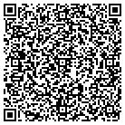 QR code with Alpha Brokers Corporation contacts
