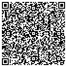 QR code with Greenpiece Landscape MGT contacts