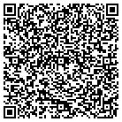 QR code with La Bamba Mexican & Spanish Restaurant contacts