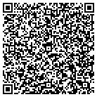 QR code with Power Books and Software contacts