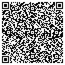 QR code with Shiloh Youth Ranch contacts