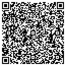 QR code with Villa Works contacts