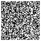 QR code with Palm Oaks Travel Inc contacts
