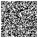 QR code with Trainer Box Inc contacts