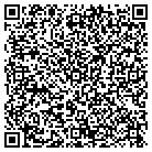QR code with Michael A Russin M D PA contacts