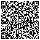 QR code with Bizzaro's contacts