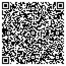 QR code with Wood Motor Co contacts