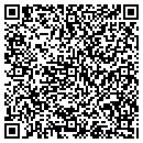 QR code with Snow TV & Appliance Repair contacts