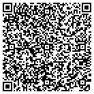 QR code with Imperial Electrical Inc contacts