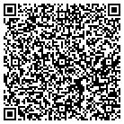 QR code with Bilmor With Advertising Spc contacts