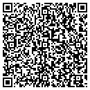 QR code with Cossey Construction contacts