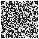 QR code with Gospel Trail Inc contacts