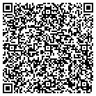 QR code with Crissy D's Pub & Eatery contacts