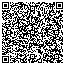QR code with Archer Lanes contacts