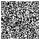 QR code with Letitia Hitz contacts