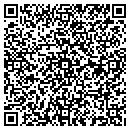 QR code with Ralph's Hair Care Co contacts