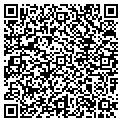 QR code with Mytek Inc contacts
