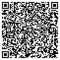 QR code with SATCO contacts
