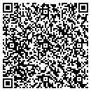 QR code with Juan B Espinosa MD PA contacts