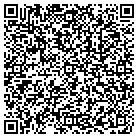 QR code with Bell Moving & Storage Co contacts