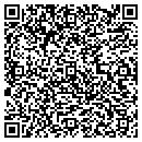 QR code with Khsi Registry contacts