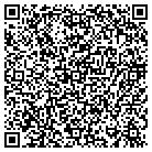 QR code with Escambia Cnty Planning & Znng contacts