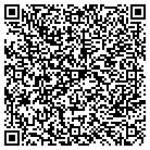 QR code with Dixie Lawn Care Maintenance Co contacts