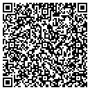 QR code with Battery Sales Inc contacts