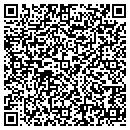 QR code with Kay Verner contacts