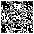 QR code with Edge Bar contacts