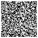 QR code with C L Claimswatch Inc contacts