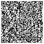 QR code with Shepherd Road Presbyterian Charity contacts
