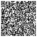 QR code with George Hopkins contacts